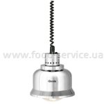 Лампа инфракрасная Bartscher 114279